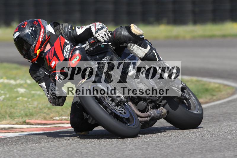 /Archiv-2025/05 14.04.2025 Plüss Moto Sport ADR/Freies Fahren/10